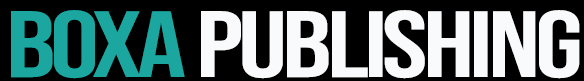 BOXA Publishing